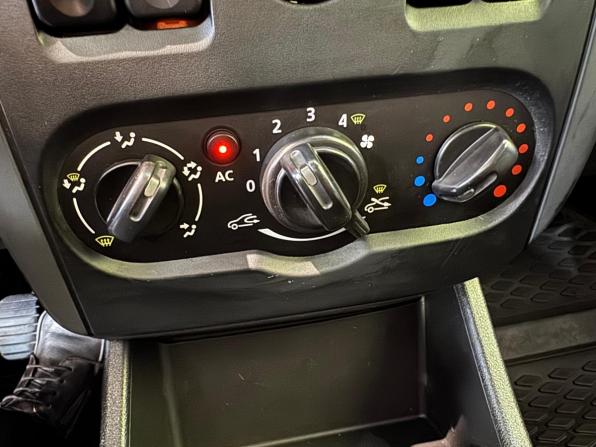 Lada (ВАЗ) Largus I с пробегом 2015 года, цена 680 000 рублей, 168376 км, универсал, Автокод Объявления