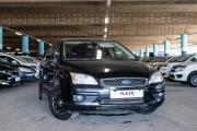Ford Focus II Уфа  - изображение 19