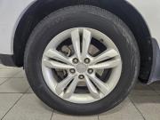 Hyundai ix35 I Тольятти  - изображение 40