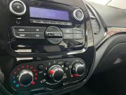 Renault Kaptur I Рестайлинг Киров  - изображение 34