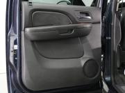 Chevrolet Avalanche II Новосибирск  - изображение 37