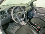 Volkswagen Polo V Рестайлинг Архангельск  - изображение 32