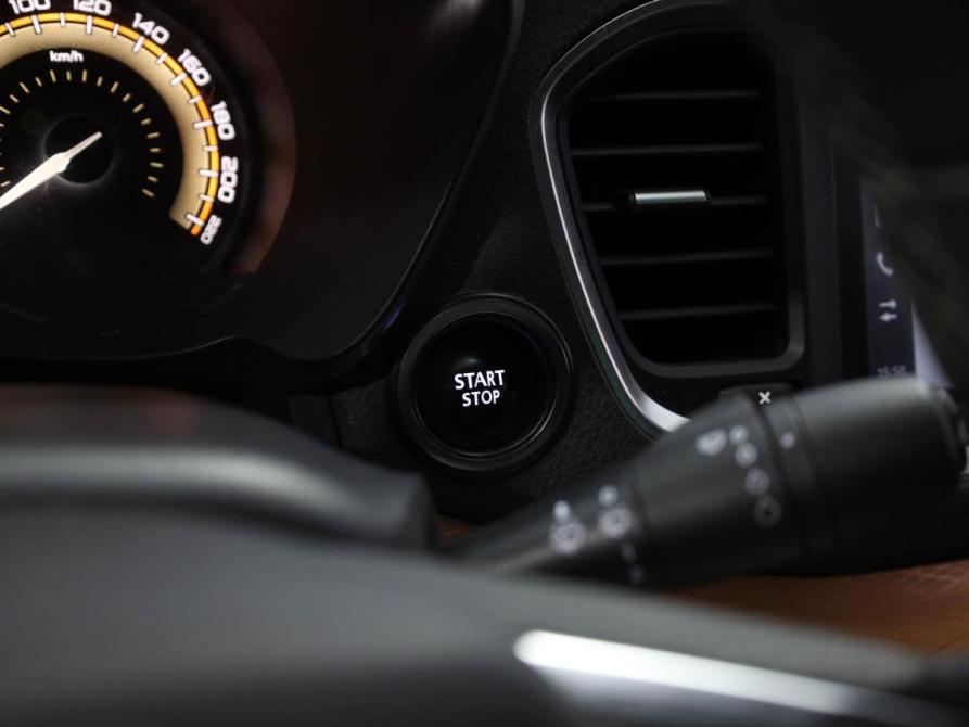 Lada (ВАЗ) Vesta I Рестайлинг (NG) Ростов-на-Дону  - изображение 15