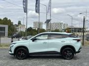 Omoda C5 I Крым  - изображение 29