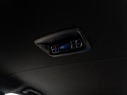 Mercedes-Benz V-Класс III (W447) Рестайлинг 2 Москва  - изображение 41
