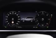 Land Rover Range Rover Sport II Рестайлинг Санкт-Петербург  - изображение 78