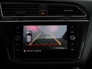 Volkswagen Tiguan II Санкт-Петербург  - изображение 47