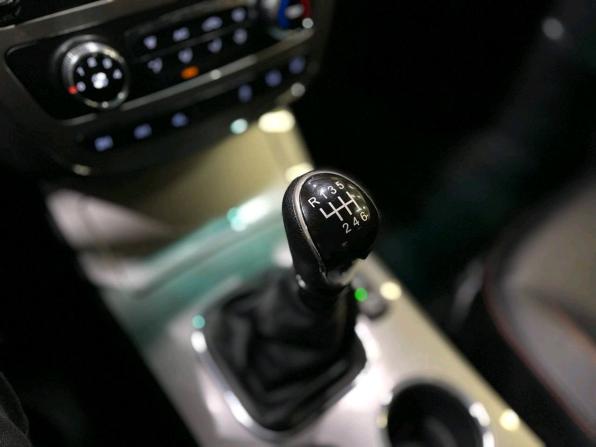 JAC T6 с пробегом 2023 года, цена 1 550 000 рублей, 77461 км, offers.body_type.unknown, Автокод Объявления