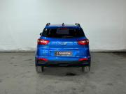 Hyundai Creta I Москва  - изображение 23