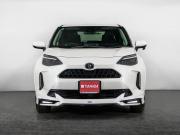 Toyota Yaris Cross I Иркутск  - изображение 28