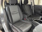 Nissan X-Trail III Нижний Новгород  - изображение 46