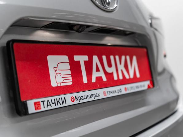 Toyota Corolla XII (E210) с пробегом 2019 года, цена 1 749 000 рублей, 106000 км, универсал, Автокод Объявления