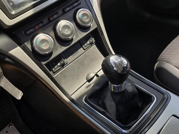 Mazda 6 II (GH) Рестайлинг с пробегом 2010 года, цена 819 000 рублей, 242477 км, лифтбек, Автокод Объявления