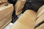 Ford Focus III Тюмень  - изображение 29