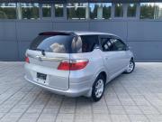 Honda Airwave I Новосибирск  - изображение 25