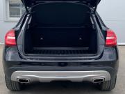 Mercedes-Benz GLA I (X156) Уфа  - изображение 37