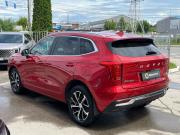Haval Jolion I Калуга  - изображение 32