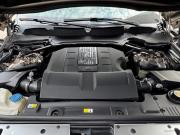 Land Rover Range Rover IV Иркутск  - изображение 78