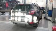 Ford Kuga II Рестайлинг Санкт-Петербург  - изображение 9