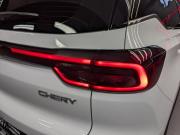 Chery Tiggo 7 Pro I Москва  - изображение 58