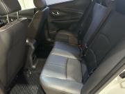 Changan Alsvin Ростов-на-Дону  - изображение 24