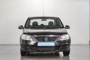 Renault Logan I Рестайлинг Челябинск  - изображение 15