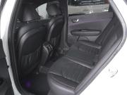 Kia Optima IV Ростов-на-Дону  - изображение 34