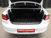Volkswagen Passat B8 Екатеринбург  - изображение 24