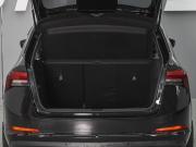 Skoda Rapid II Ростов-на-Дону  - изображение 34