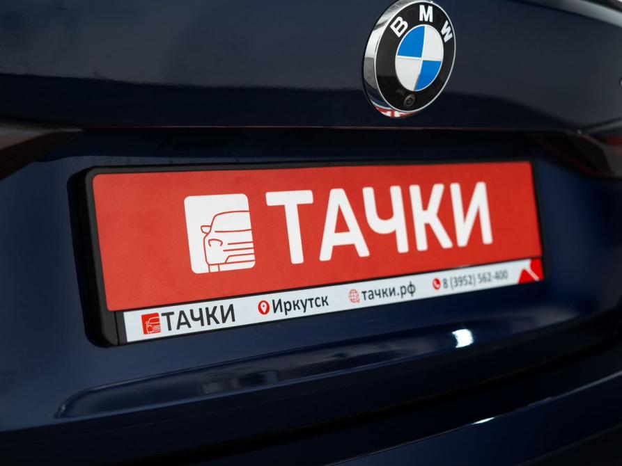 BMW 4 серии G22 G23 G26 Иркутск  - изображение 29