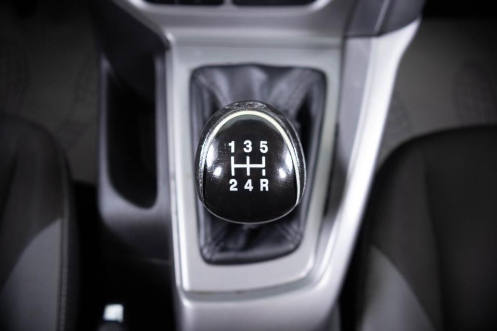 Ford Focus III Пермь  - изображение 20