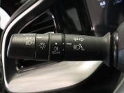 GAC GS8 II Калуга  - изображение 61