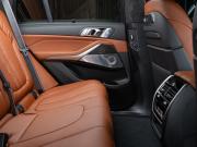 BMW X5 IV (G05/G18) Рестайлинг Москва  - изображение 52