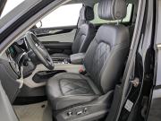 Volkswagen Teramont I Рестайлинг (China Market) Москва  - изображение 50