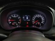 Kia Sportage IV Волжский  - изображение 46