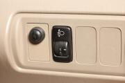 Toyota Camry V (XV30) Новосибирск  - изображение 34