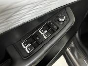 Geely Binyue I Рестайлинг 2 Красноярск  - изображение 26