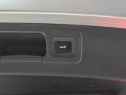 GAC GS8 II Екатеринбург  - изображение 42