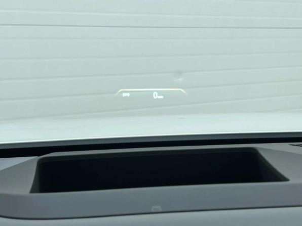 BMW X3 IV (G45/G48) с пробегом 2025 года, цена 6 819 000 рублей, 5941 км, внедорожник, Автокод Объявления