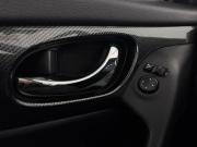Nissan X-Trail III Псков  - изображение 41