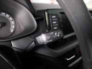 Skoda Rapid II Минеральные Воды  - изображение 29