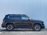 Haval Dargo I Вологда  - изображение 39