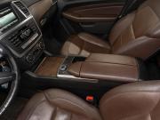 Mercedes-Benz M-Класс III (W166) Москва  - изображение 45