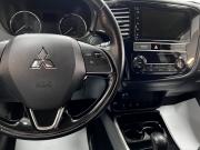 Mitsubishi Outlander III Рестайлинг 3 Тверь  - изображение 36