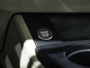 Audi A5 II (F5) Санкт-Петербург  - изображение 63