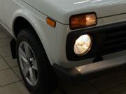 Lada (ВАЗ) Niva Legend Энгельс  - изображение 48