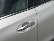Nissan X-Trail III Тверь  - изображение 13