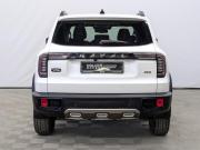 Haval Dargo Москва  - изображение 36