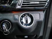 Mercedes-Benz E-Класс IV (W212 S212 C207) Красноярск  - изображение 50