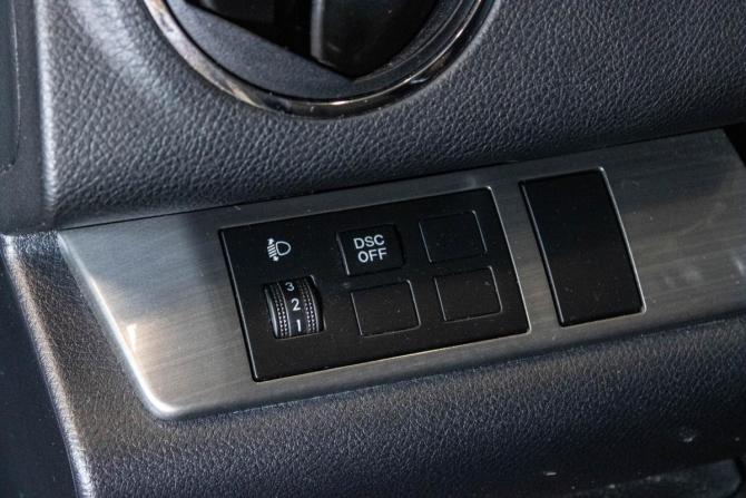 Mazda 6 II (GH) Рестайлинг с пробегом 2012 года, цена 1 029 000 рублей, 169699 км, седан, Автокод Объявления